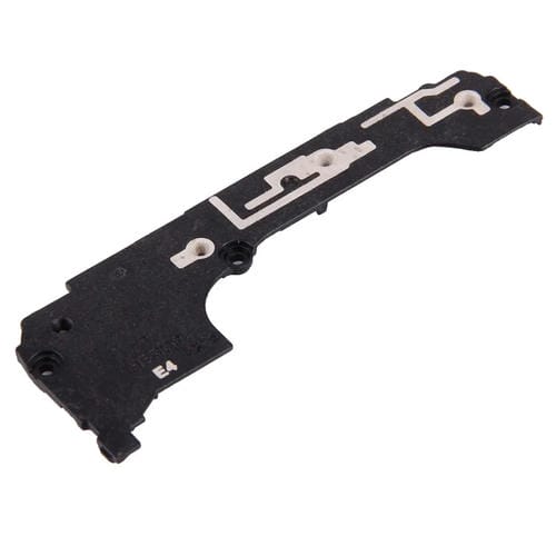 Antenna di Segnale Samsung Galaxy S7 Edge G935