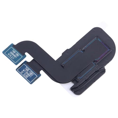 Câmara Traseira Samsung Galaxy Tab S8 Ultra SM-X900