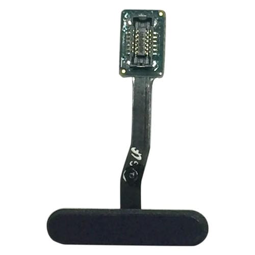 Cable Flex Sensor de Huellas Dactilares Samsung Galaxy S10e SM-G970F / DS (Negro)