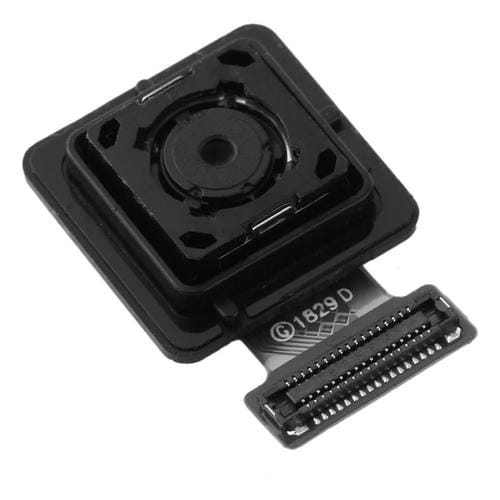 Rear Camera Samsung Galaxy J4 Core SM-J410 (Black)