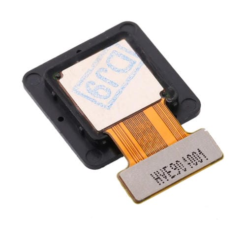 Rückfahrkamera Samsung Galaxy J4 Core SM-J410 (Schwarz)