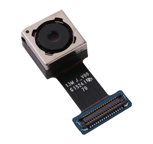 Fotocamera Posteriore Samsung Galaxy J5 SM-J500F