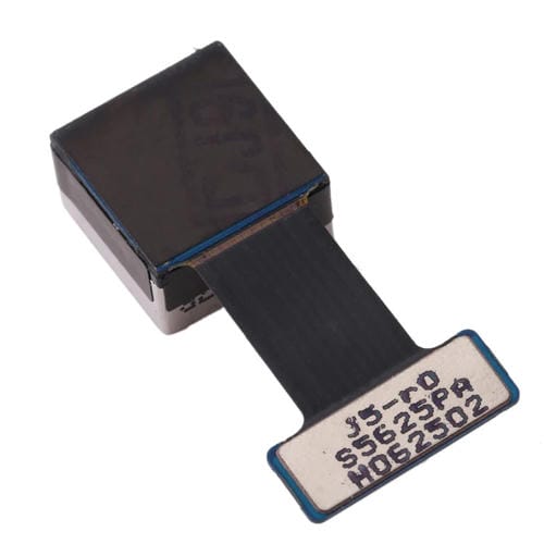 Fotocamera Posteriore Samsung Galaxy J5 SM-J500F