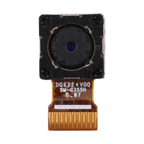 Rear Camera Samsung Galaxy J2 SM-J200F