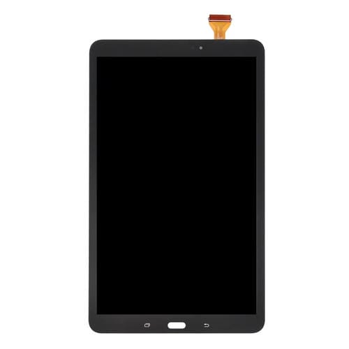 Pantalla Completa Samsung Galaxy Tab A 10.1 T585 (Negro)