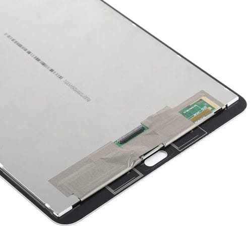 Écran LCD Samsung Galaxy Tab A 10.1 T585 (Blanc)
