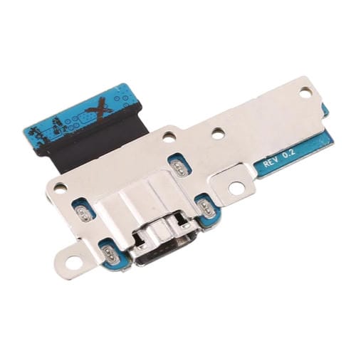 Piastra di Carico Porta Samsung Galaxy Tab S2 8.0/T710