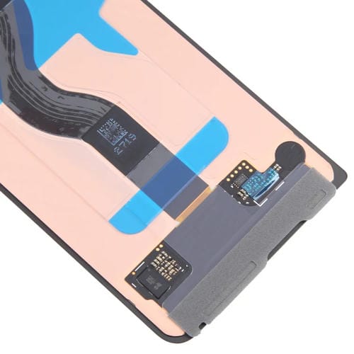 Secondary LCD Screen Samsung Galaxy Z Fold4 5G SM-F936B