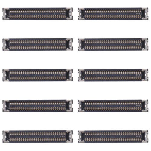 SPS0121.jpg@11975832a673b4a6148539e6254b9608