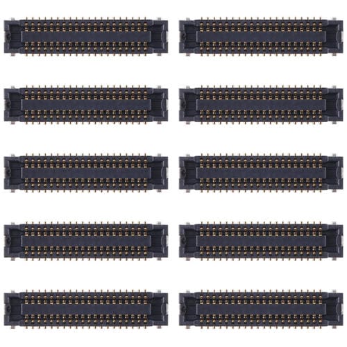 SPS0132.jpg@9d5d35a48dc997415a5206bd01101f59