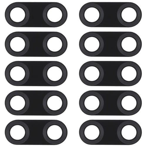 SPS0216.jpg@2bf5dec7c3763f6f31289da22315ae8e