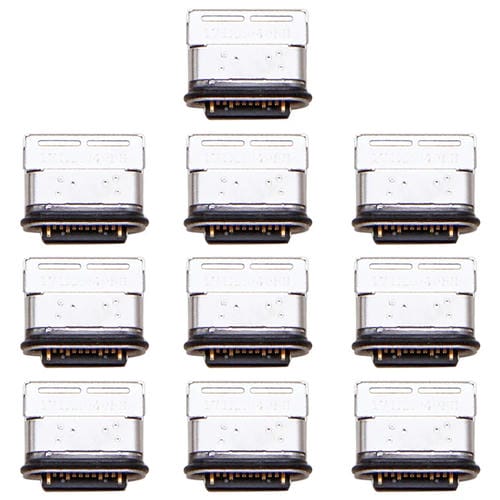 SPS0289.jpg@9bf6655d59252112bf432e84598f2212