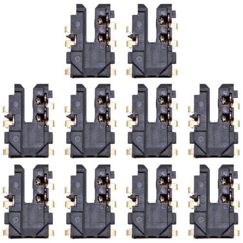 SPS0561.jpg@9dda70e6f38380bfe6e2a094a63ed6e9