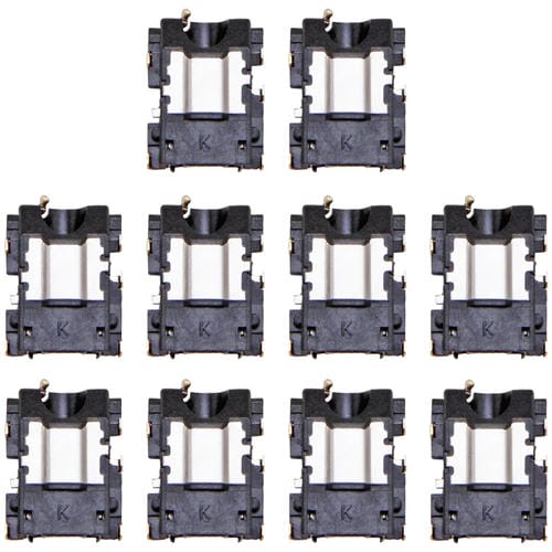 SPS0568.jpg@fa7b67892e3b4b078c2d6b7b9846533b