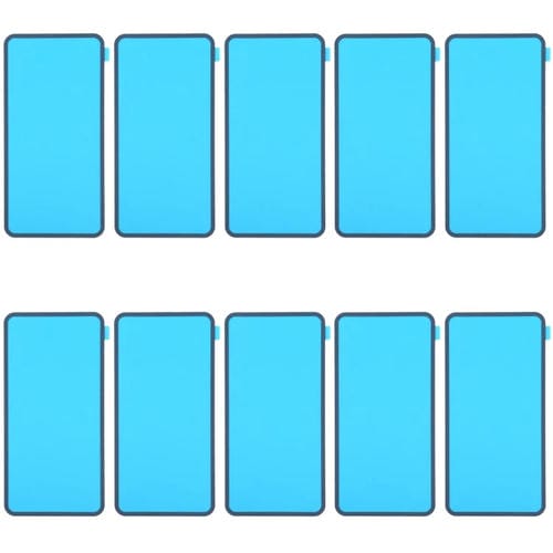 SPS0672.jpg@c7907f8a4e5963c3fb9a0030c844bc24