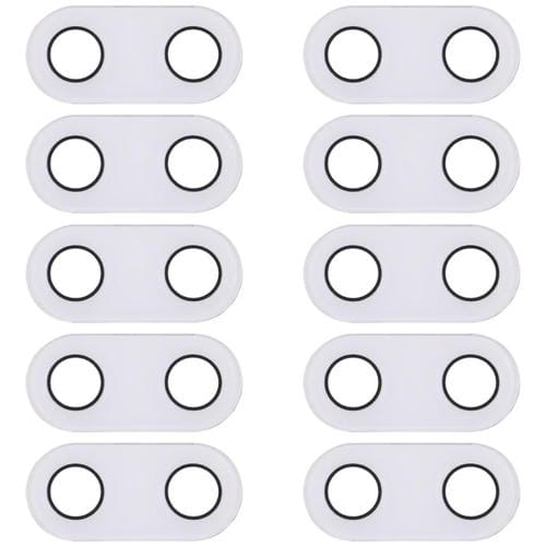 SPS0673W.jpg@c44111fface49caaa064d2917b747fdd