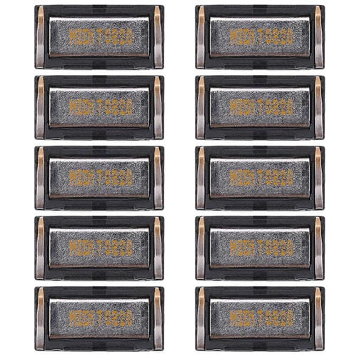 SPS0796.jpg@4b5f55c9a64d2e916c1062d6456acbce