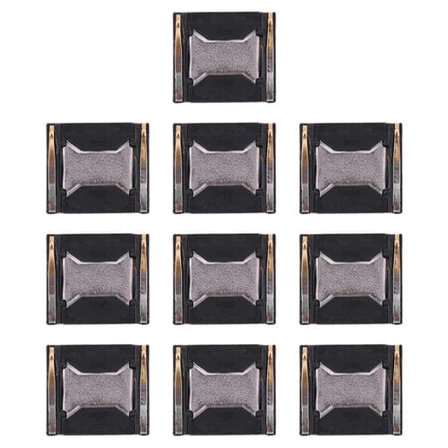 SPS0824.jpg@24edd638f80a4bdb5713c1d5d3feb60e