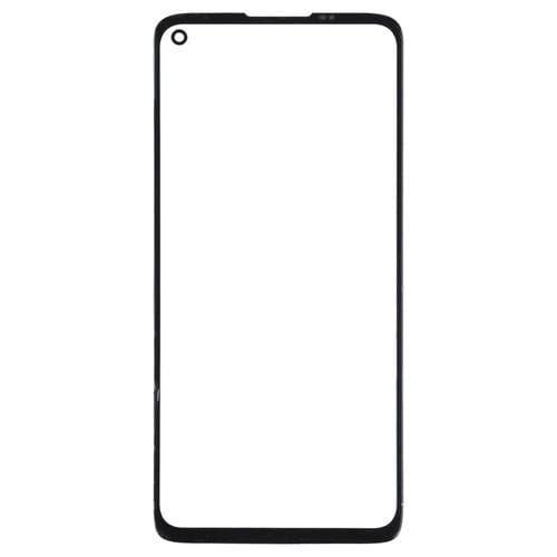 SPS1325B_1.jpg@59243c29df8be2c8157fb71c3ba53516