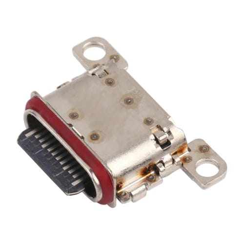 Charging Connector Samsung Galaxy S21+ 5G (SM-G996B/DS) Perfect Compatibility