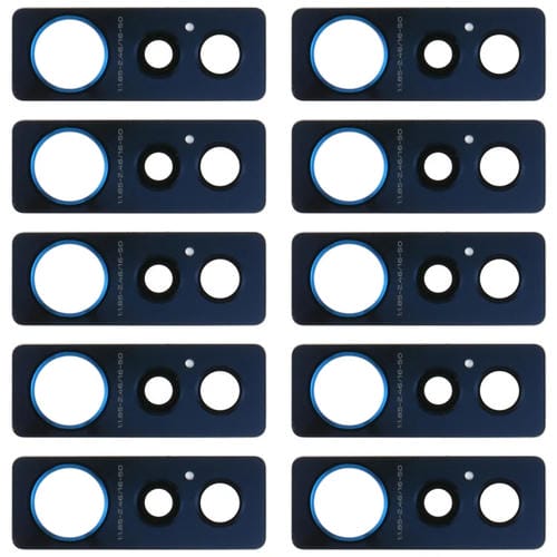 SPS1935.jpg@c1a18a056ae2bffa61eb155ac036f534