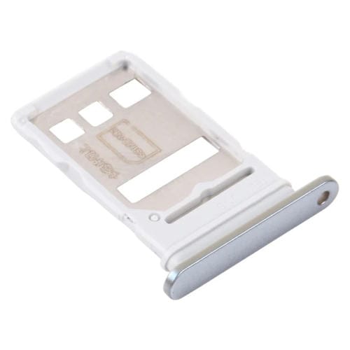 SPS2226S_1.jpg@923abefa34acee948c6ed9b89d04cc0d