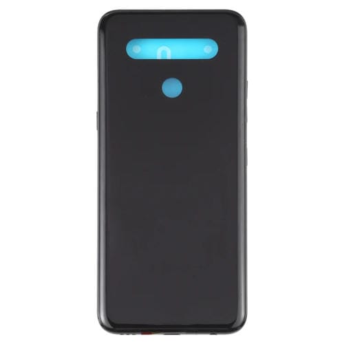 SPS2496BL_1.jpg@eab97c21e67f97a89718c5c0185b26ec