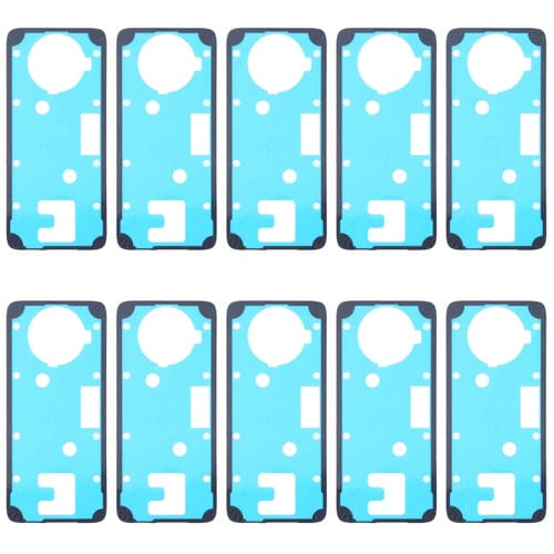 SPS2861.jpg@0c757f39a9157be83bd0b74c1fa7cf6a