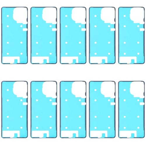 SPS2866.jpg@00b7e9de97b6748ab12fde6737a4360b