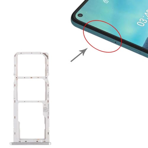 SPS2885W_3.jpg@ade1c7b34240235d31af8bdec3320682