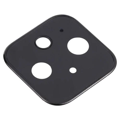 SPS3247B_1.jpg@c22bb987fc927d80bc920271df06bcb8