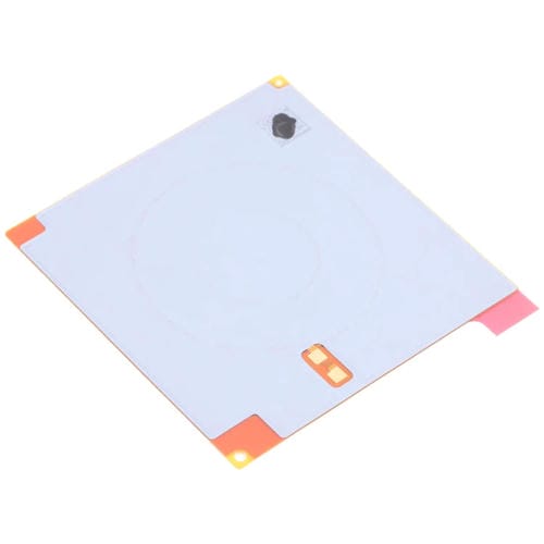 SPS3252_2.jpg@3533b0fc899b60746c5ff7c674bbda11