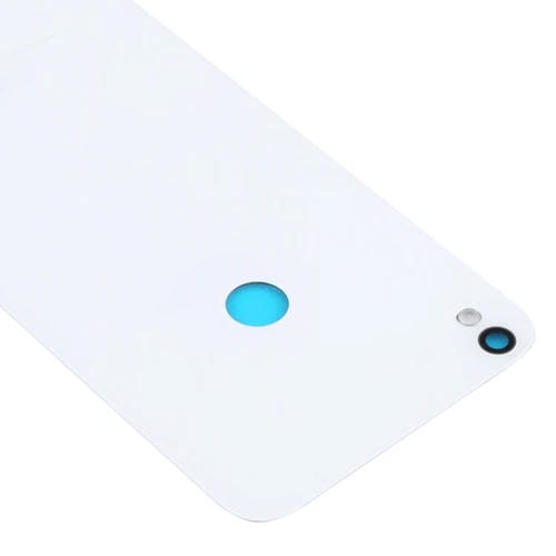 SPS3349WL_3.jpg@31f42ccc2d8bf69bb934cff4b30a9229