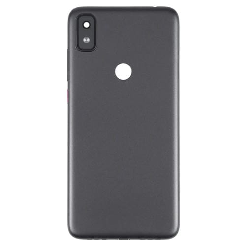 SPS3359HL_1.jpg@5dc71dfabbe16b6d0cc4a275ac163e84