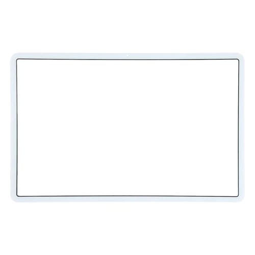 SPS3473W_1.jpg@a2f4a05c9db86635d72607636003b8d4