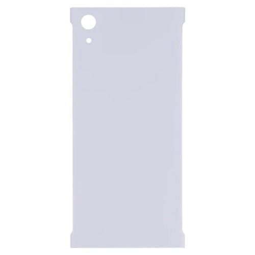 SPS3494WL_1.jpg@3f0c857d5fdfb24015423b7a17b332bd