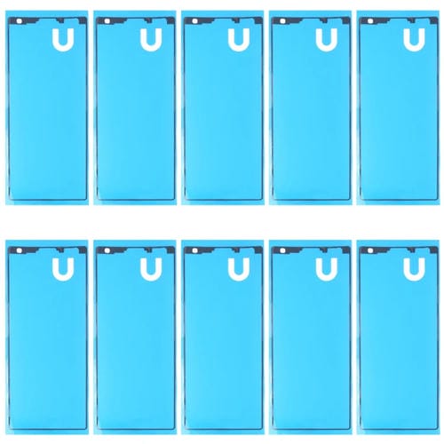 SPS3510.jpg@5c599cc2f39af5cfaf8e8f3142a869aa