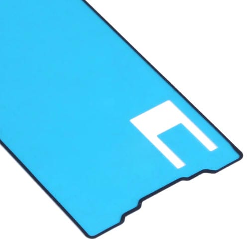 SPS3520_2.jpg@1f861e8d3fc41b378c6e3122a874273f