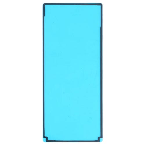 SPS3527_1.jpg@918dff258a731a901a64618f6c50fb3c