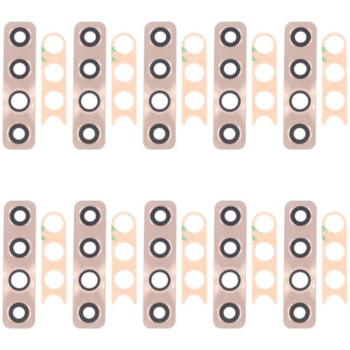 SPS3587.jpg@61c204287a746a115dce46e77e64d5b8