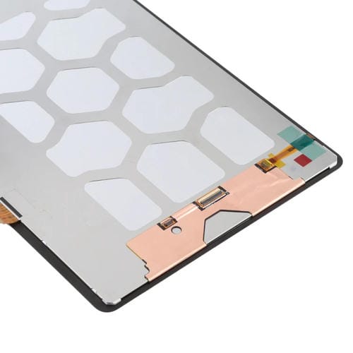 Schermo LCD Samsung GalaxTab S7 FE SM-T730 T736B