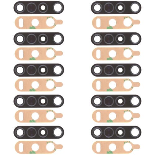 SPS3877.jpg@22156ff1b55053b1bfa37cf1dec689f7