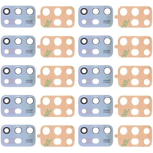 SPS3882.jpg@ccc79dd11be6ef24a1724f5c6a791de4