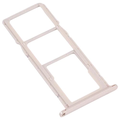 SPS4012S_2.jpg@f138b6e2611766f1506a40e7c34cfc0d