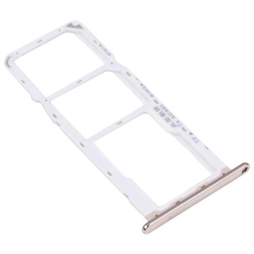 SPS4019S_1.jpg@7f59ec196697ebc87c54a27ba8b3e12a