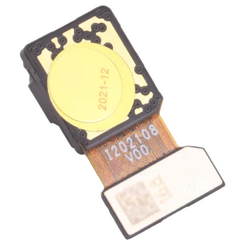 SPS4173_2.jpg@ffd1f51a99f24da075680445ab2c931b