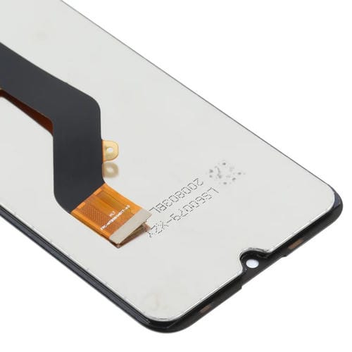 SPS4293_3.jpg@26abc38f29d03af06be5571b184e6f11