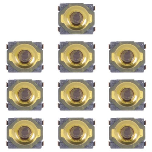 SPS4373.jpg@693f13245f25926305f022d3810af584