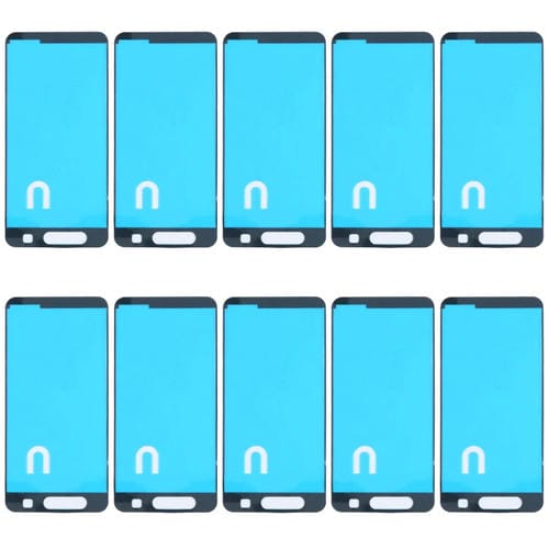 SPS4583.jpg@d30366641999144c4ff21e7da1c9dc56