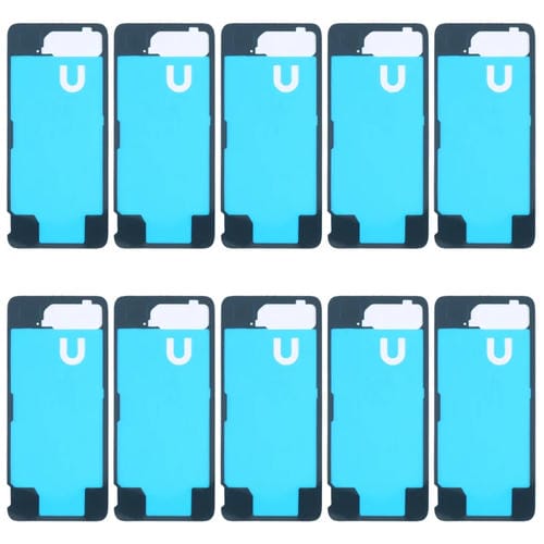 SPS4585.jpg@3735dbb4e92f3e81f9a1534a209a0ccd